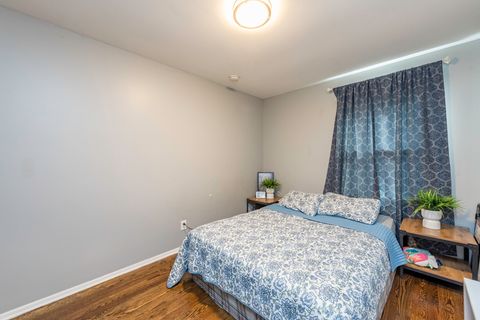 Tiny photo for 19451 W Hoag Court, Mundelein, IL 60060 (MLS # 12432924)