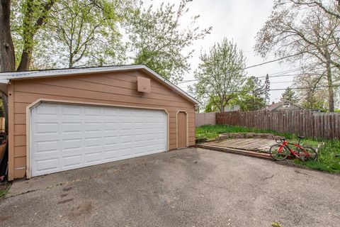 Tiny photo for 19451 W Hoag Court, Mundelein, IL 60060 (MLS # 12432924)