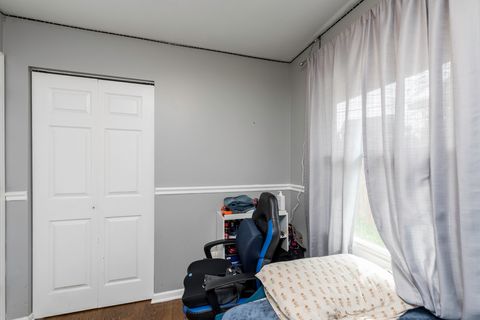 Tiny photo for 19451 W Hoag Court, Mundelein, IL 60060 (MLS # 12432924)