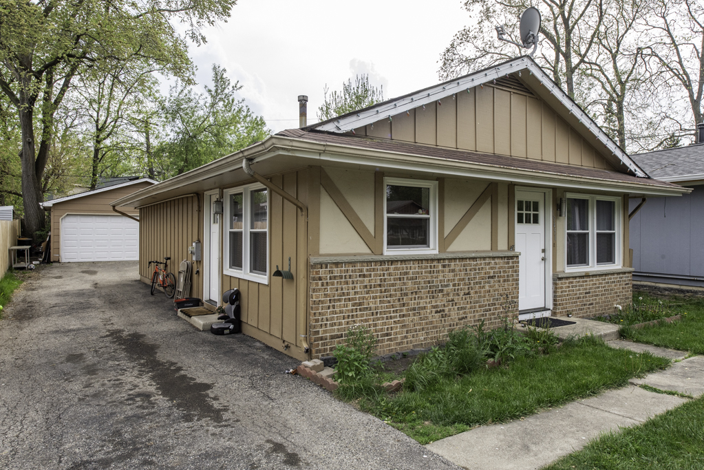 19451 W Hoag Court