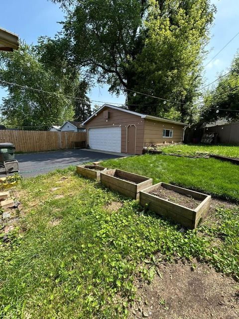 Tiny photo for 19451 W Hoag Court, Mundelein, IL 60060 (MLS # 12432924)