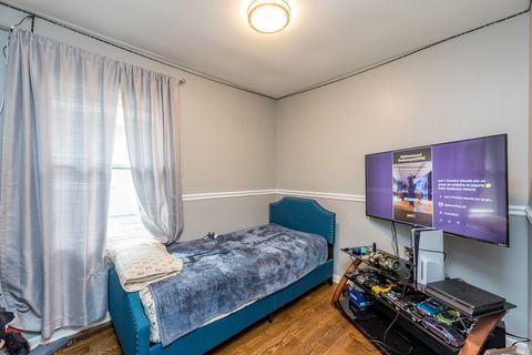 Tiny photo for 19451 W Hoag Court, Mundelein, IL 60060 (MLS # 12432924)