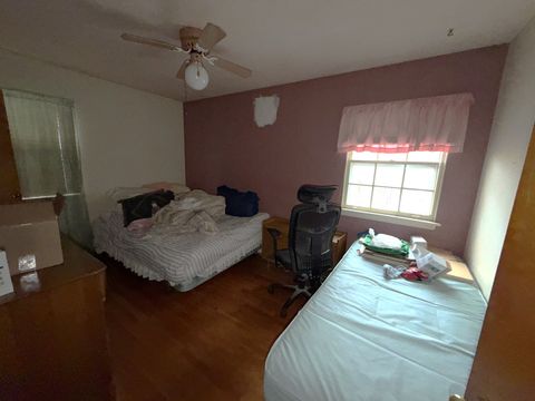 Tiny photo for 505 W Joe Orr Road, Chicago Heights, IL 60411 (MLS # 12613756)