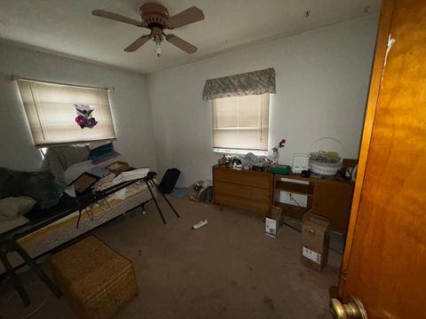 Tiny photo for 505 W Joe Orr Road, Chicago Heights, IL 60411 (MLS # 12613756)