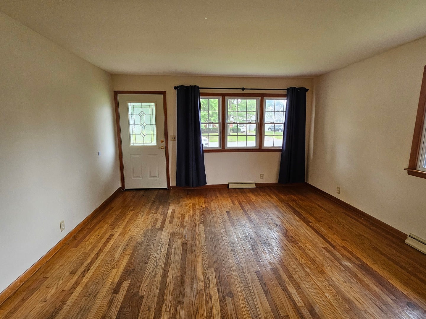 210 Dorris Drive