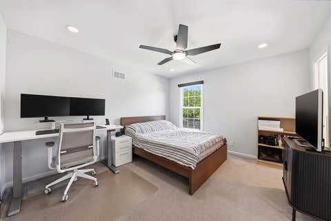 Tiny photo for 22W133 GLENRISE Court, Glen Ellyn, IL 60137 (MLS # 12664331)