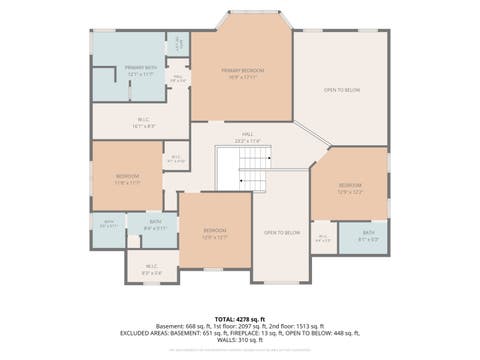 Tiny photo for 22W133 GLENRISE Court, Glen Ellyn, IL 60137 (MLS # 12664331)