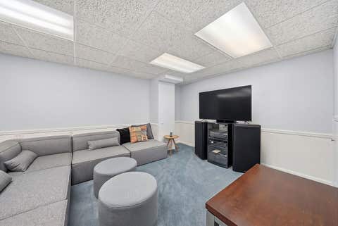 Tiny photo for 22W133 GLENRISE Court, Glen Ellyn, IL 60137 (MLS # 12664331)