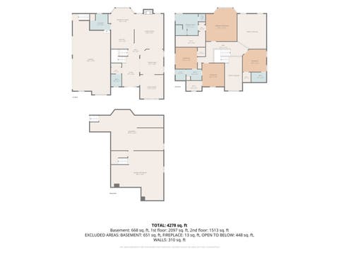 Tiny photo for 22W133 GLENRISE Court, Glen Ellyn, IL 60137 (MLS # 12664331)