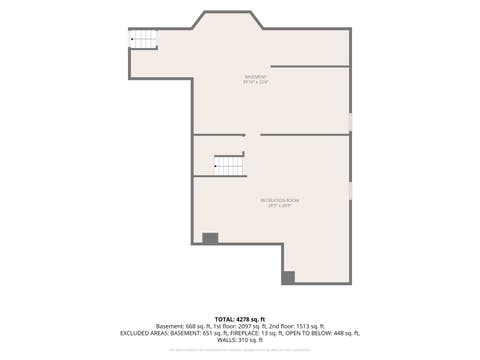 Tiny photo for 22W133 GLENRISE Court, Glen Ellyn, IL 60137 (MLS # 12664331)