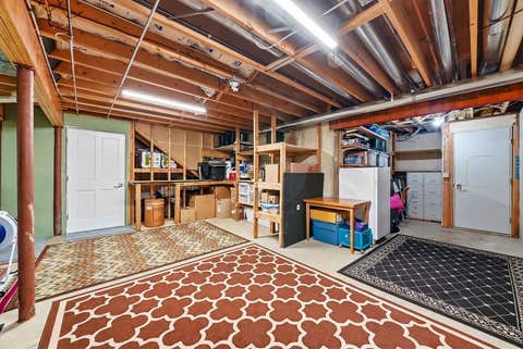 Tiny photo for 22W133 GLENRISE Court, Glen Ellyn, IL 60137 (MLS # 12664331)