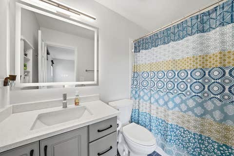 Tiny photo for 22W133 GLENRISE Court, Glen Ellyn, IL 60137 (MLS # 12664331)