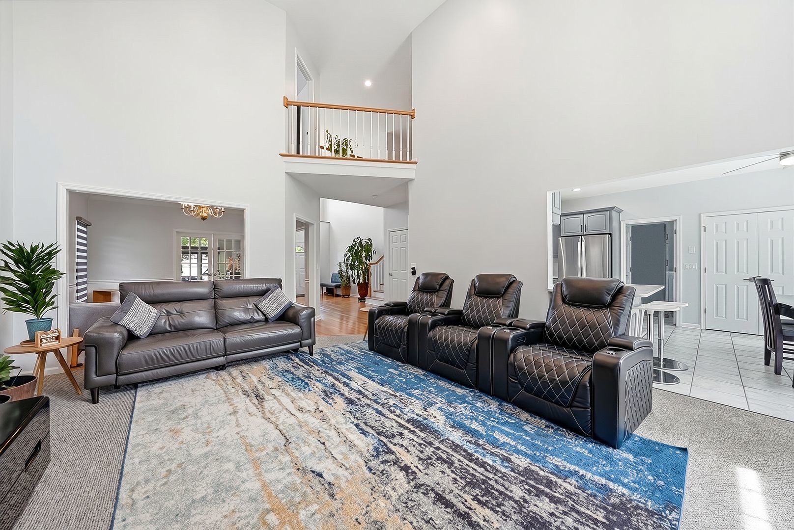 22W133 GLENRISE Court - Photo 3