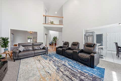 Tiny photo for 22W133 GLENRISE Court, Glen Ellyn, IL 60137 (MLS # 12664331)