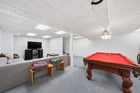 Tiny photo for 22W133 GLENRISE Court, Glen Ellyn, IL 60137 (MLS # 12664331)