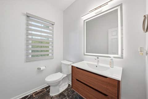 Tiny photo for 22W133 GLENRISE Court, Glen Ellyn, IL 60137 (MLS # 12664331)