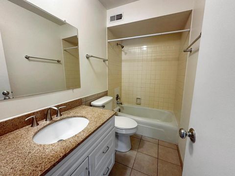 Tiny photo for 5000 CARRIAGEWAY Drive #310, Rolling Meadows, IL 60008 (MLS # 12488524)