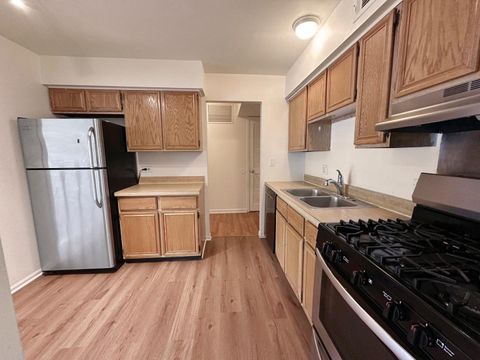 Tiny photo for 5000 CARRIAGEWAY Drive #310, Rolling Meadows, IL 60008 (MLS # 12488524)