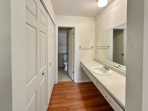 Tiny photo for 5000 CARRIAGEWAY Drive #310, Rolling Meadows, IL 60008 (MLS # 12488524)