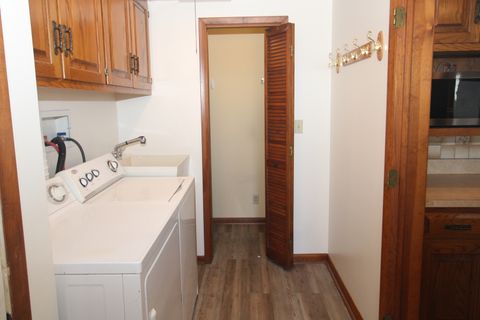 Tiny photo for 24530 S Rowell Avenue, Elwood, IL 60421 (MLS # 12578395)