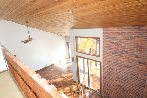 Tiny photo for 24530 S Rowell Avenue, Elwood, IL 60421 (MLS # 12578395)