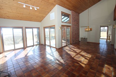 Tiny photo for 24530 S Rowell Avenue, Elwood, IL 60421 (MLS # 12578395)