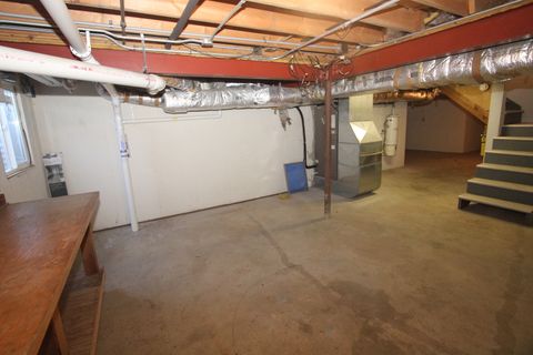 Tiny photo for 24530 S Rowell Avenue, Elwood, IL 60421 (MLS # 12578395)