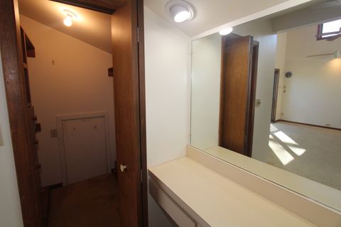 Tiny photo for 24530 S Rowell Avenue, Elwood, IL 60421 (MLS # 12578395)