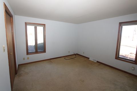 Tiny photo for 24530 S Rowell Avenue, Elwood, IL 60421 (MLS # 12578395)