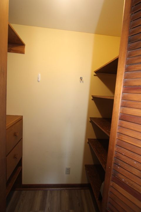 Tiny photo for 24530 S Rowell Avenue, Elwood, IL 60421 (MLS # 12578395)