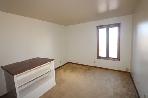 Tiny photo for 24530 S Rowell Avenue, Elwood, IL 60421 (MLS # 12578395)