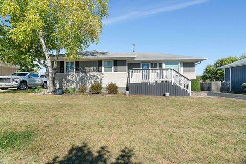 Photo of 3725 Terrance Ferry Drive, Joliet, IL 60431 (MLS # 12493162)