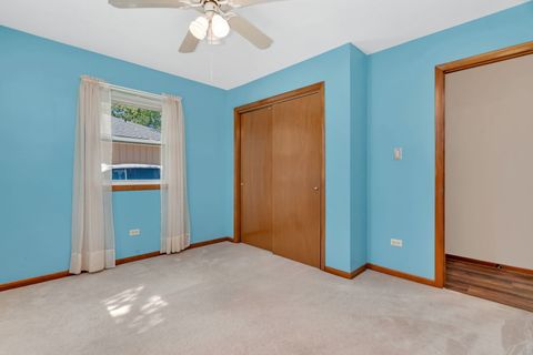 Tiny photo for 3725 Terrance Ferry Drive, Joliet, IL 60431 (MLS # 12493162)