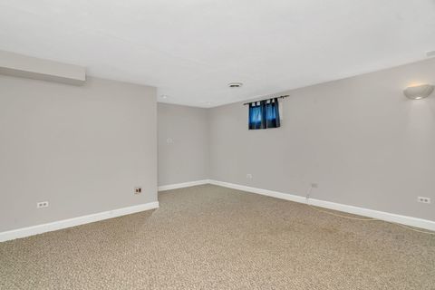 Tiny photo for 3725 Terrance Ferry Drive, Joliet, IL 60431 (MLS # 12493162)