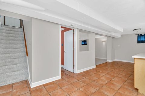 Tiny photo for 3725 Terrance Ferry Drive, Joliet, IL 60431 (MLS # 12493162)
