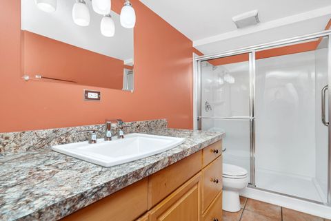 Tiny photo for 3725 Terrance Ferry Drive, Joliet, IL 60431 (MLS # 12493162)