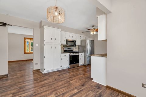 Tiny photo for 3725 Terrance Ferry Drive, Joliet, IL 60431 (MLS # 12493162)