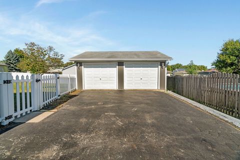 Tiny photo for 3725 Terrance Ferry Drive, Joliet, IL 60431 (MLS # 12493162)