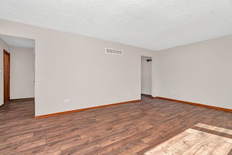 Tiny photo for 3725 Terrance Ferry Drive, Joliet, IL 60431 (MLS # 12493162)