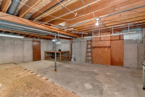 Tiny photo for 3725 Terrance Ferry Drive, Joliet, IL 60431 (MLS # 12493162)