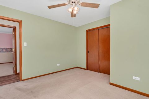 Tiny photo for 3725 Terrance Ferry Drive, Joliet, IL 60431 (MLS # 12493162)