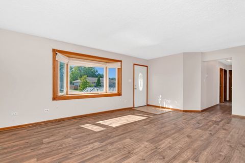 Tiny photo for 3725 Terrance Ferry Drive, Joliet, IL 60431 (MLS # 12493162)