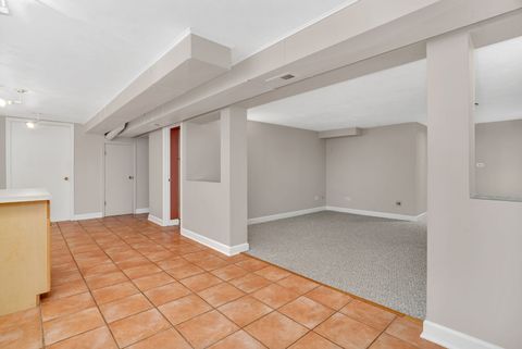 Tiny photo for 3725 Terrance Ferry Drive, Joliet, IL 60431 (MLS # 12493162)