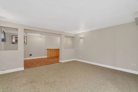 Tiny photo for 3725 Terrance Ferry Drive, Joliet, IL 60431 (MLS # 12493162)