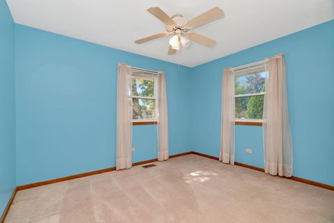 Tiny photo for 3725 Terrance Ferry Drive, Joliet, IL 60431 (MLS # 12493162)
