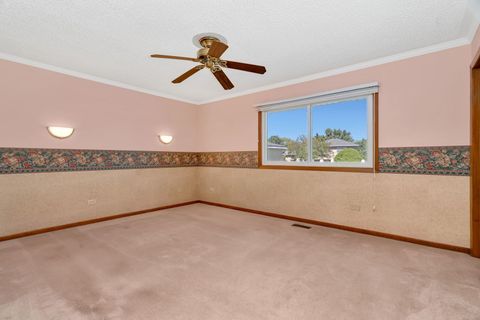 Tiny photo for 3725 Terrance Ferry Drive, Joliet, IL 60431 (MLS # 12493162)