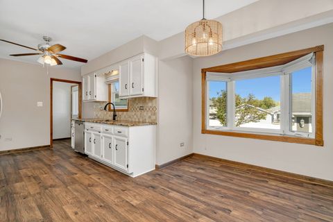 Tiny photo for 3725 Terrance Ferry Drive, Joliet, IL 60431 (MLS # 12493162)