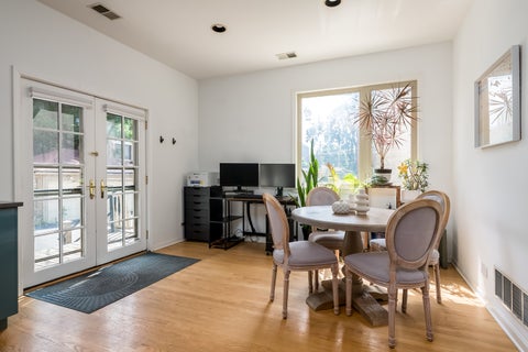 Tiny photo for 921 Ontario Street #C, Oak Park, IL 60302 (MLS # 12698757)