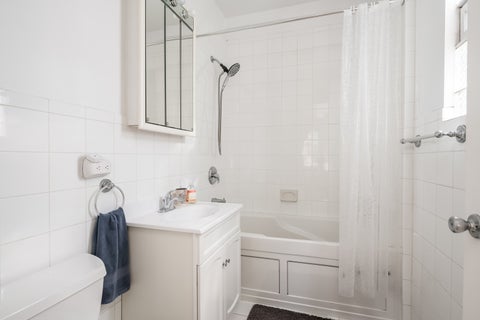 Tiny photo for 921 Ontario Street #C, Oak Park, IL 60302 (MLS # 12698757)