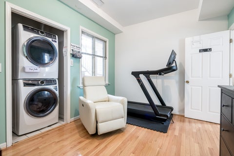 Tiny photo for 921 Ontario Street #C, Oak Park, IL 60302 (MLS # 12698757)